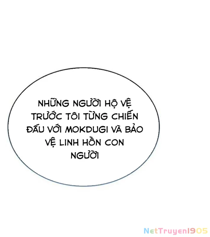 Ta Chi Phối Địa Ngục Chapter 15 - 116