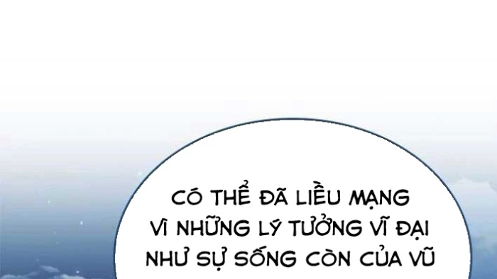 Ta Chi Phối Địa Ngục Chapter 15 - 117