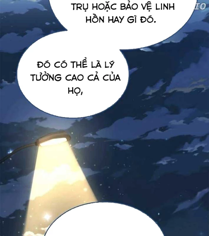 Ta Chi Phối Địa Ngục Chapter 15 - 118