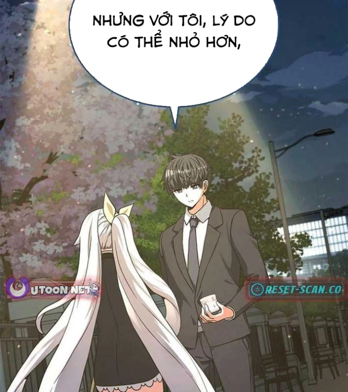 Ta Chi Phối Địa Ngục Chapter 15 - 119