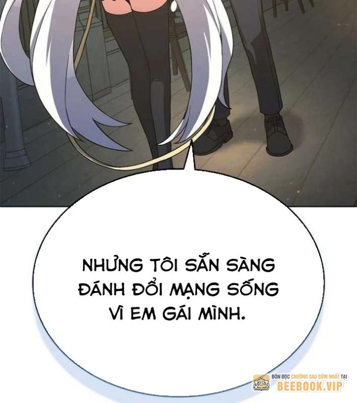 Ta Chi Phối Địa Ngục Chapter 15 - 120