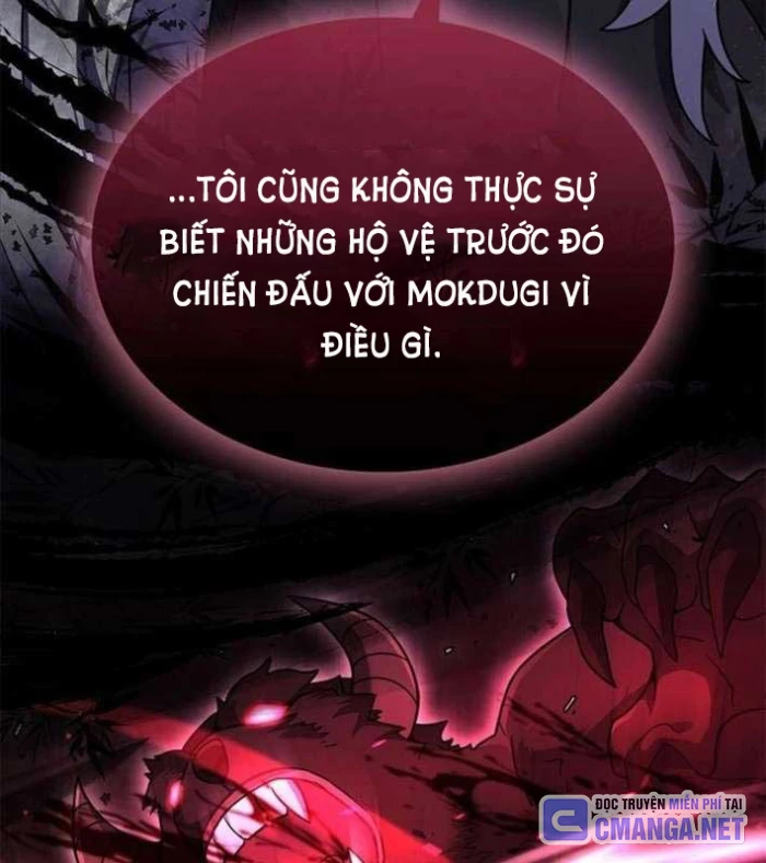 Ta Chi Phối Địa Ngục Chapter 15 - 123
