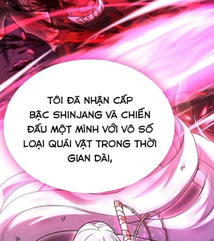 Ta Chi Phối Địa Ngục Chapter 15 - 124