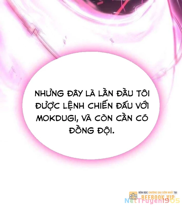 Ta Chi Phối Địa Ngục Chapter 15 - 126