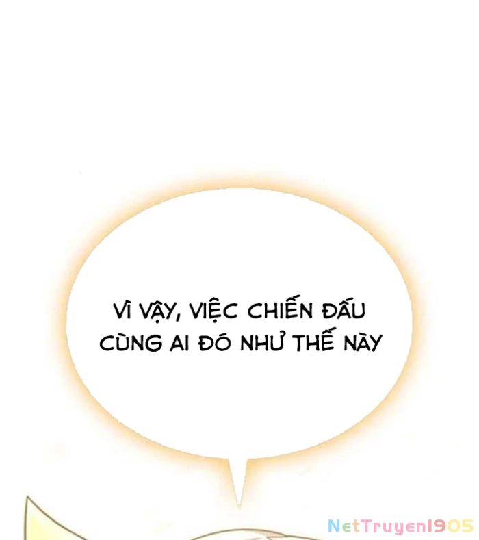 Ta Chi Phối Địa Ngục Chapter 15 - 127