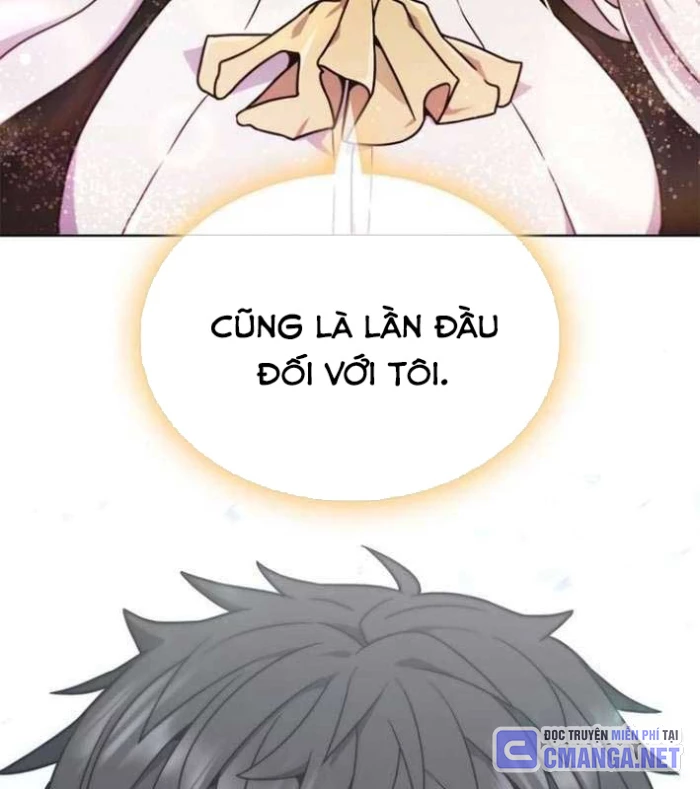 Ta Chi Phối Địa Ngục Chapter 15 - 129