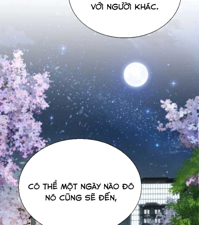 Ta Chi Phối Địa Ngục Chapter 15 - 133