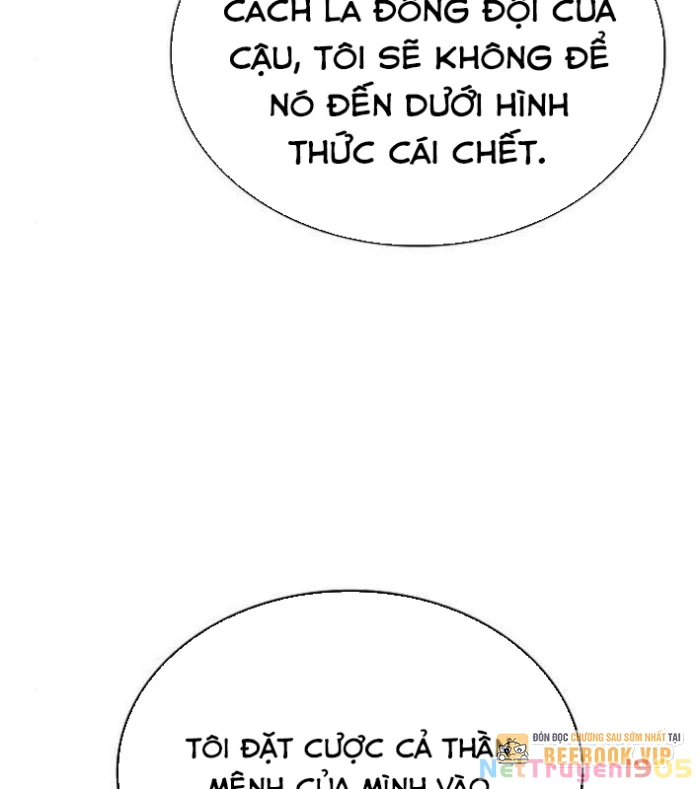 Ta Chi Phối Địa Ngục Chapter 15 - 135