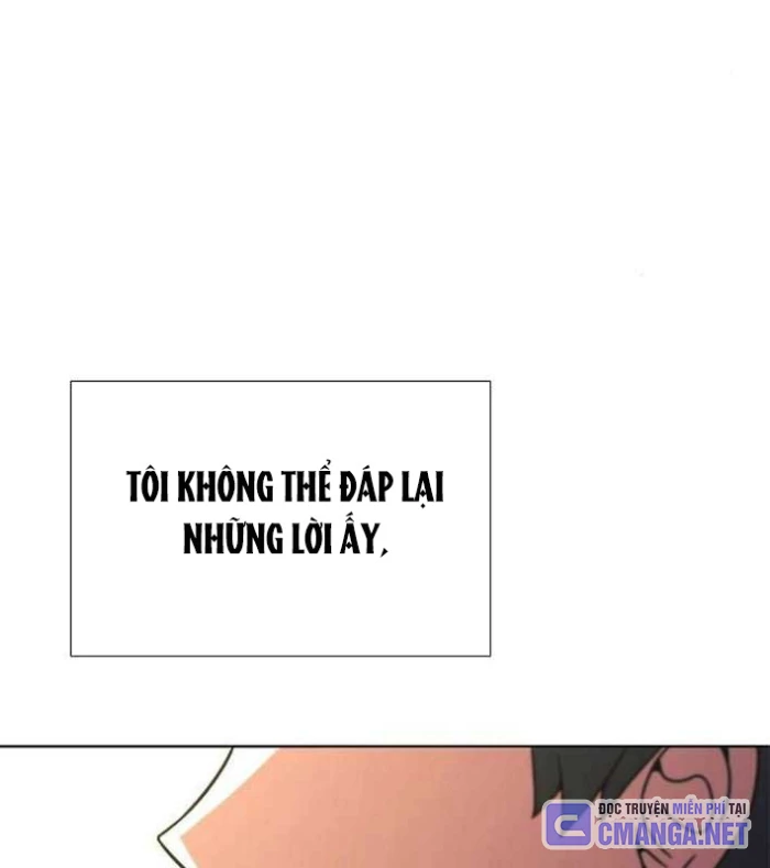 Ta Chi Phối Địa Ngục Chapter 15 - 138