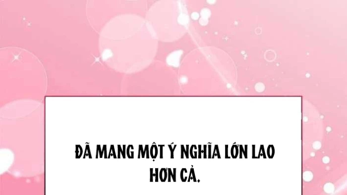 Ta Chi Phối Địa Ngục Chapter 15 - 143