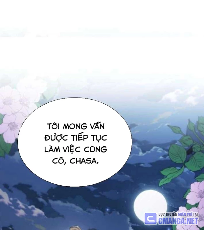Ta Chi Phối Địa Ngục Chapter 15 - 147