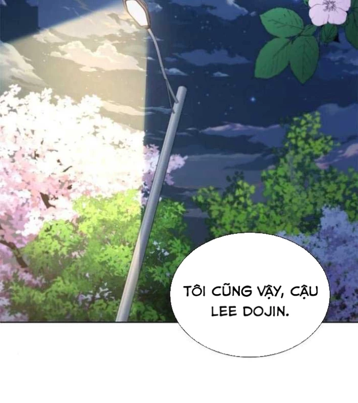 Ta Chi Phối Địa Ngục Chapter 15 - 148