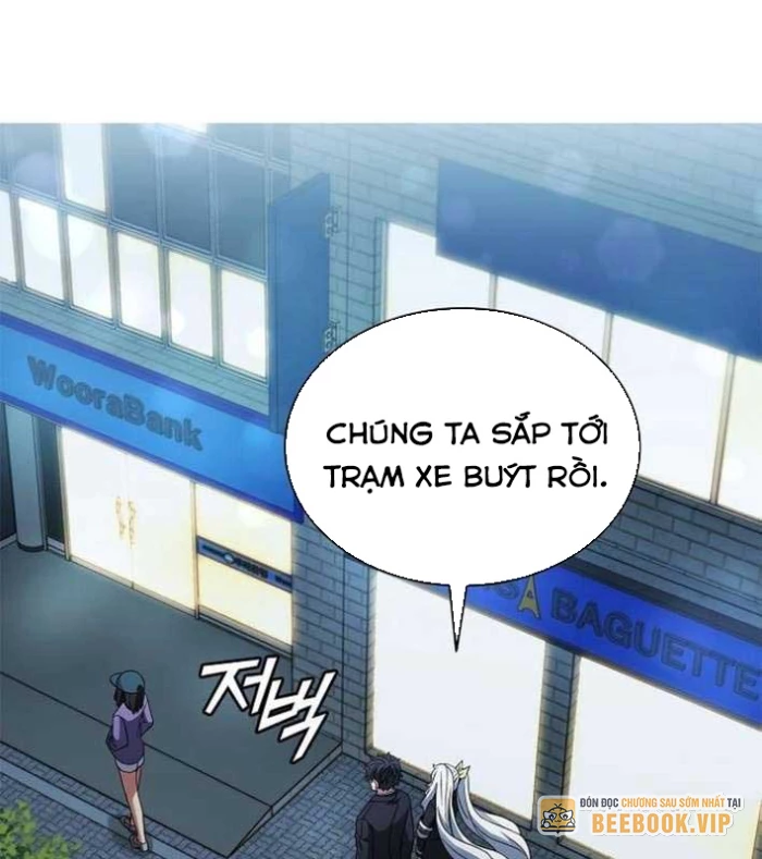 Ta Chi Phối Địa Ngục Chapter 15 - 150