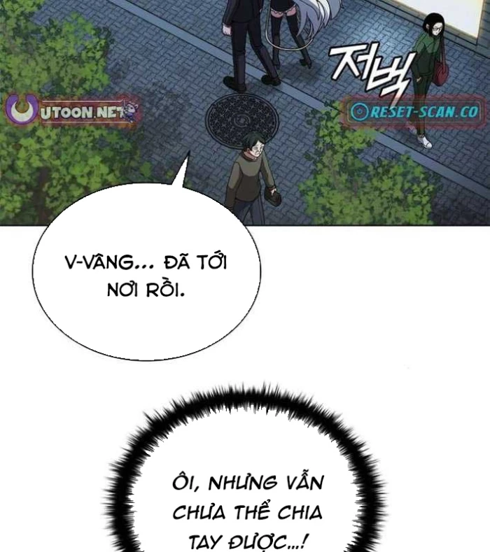 Ta Chi Phối Địa Ngục Chapter 15 - 151