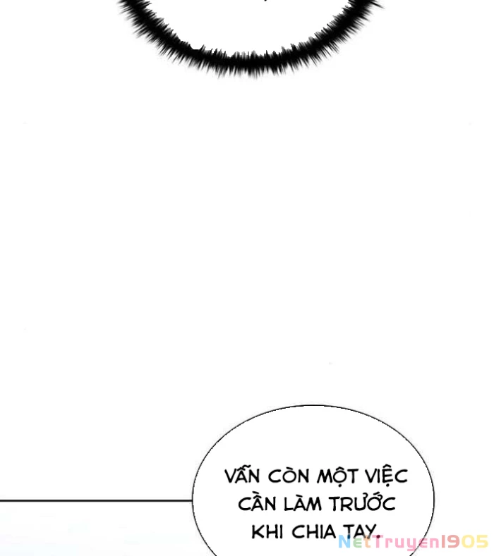 Ta Chi Phối Địa Ngục Chapter 15 - 152