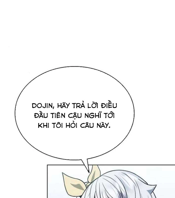 Ta Chi Phối Địa Ngục Chapter 15 - 154