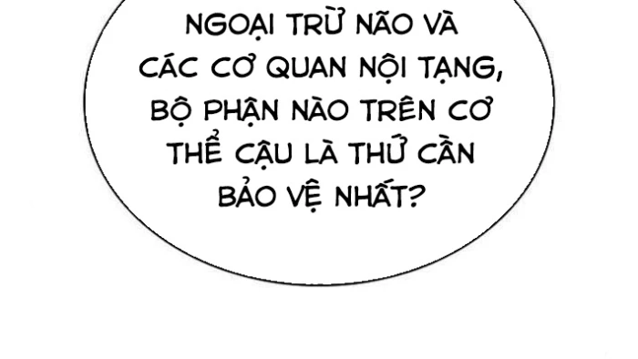 Ta Chi Phối Địa Ngục Chapter 15 - 156