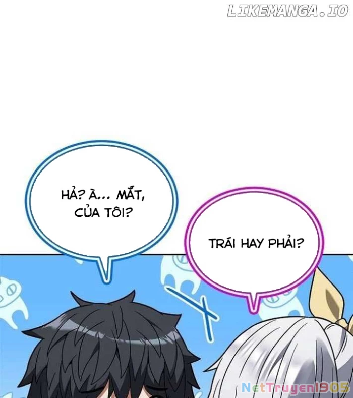 Ta Chi Phối Địa Ngục Chapter 15 - 157
