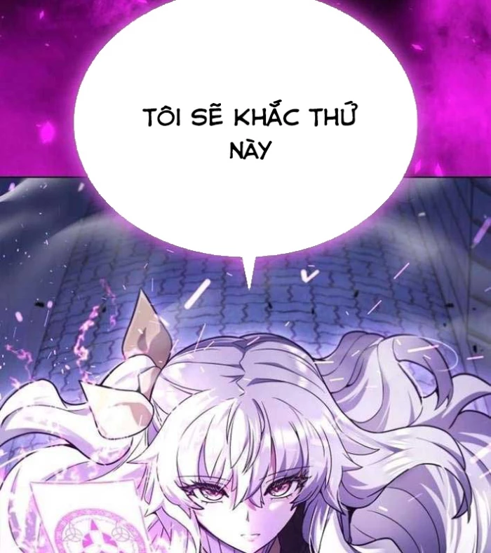 Ta Chi Phối Địa Ngục Chapter 15 - 164
