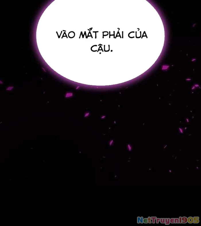 Ta Chi Phối Địa Ngục Chapter 15 - 166
