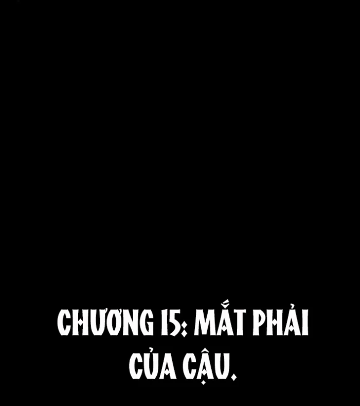 Ta Chi Phối Địa Ngục Chapter 15 - 167