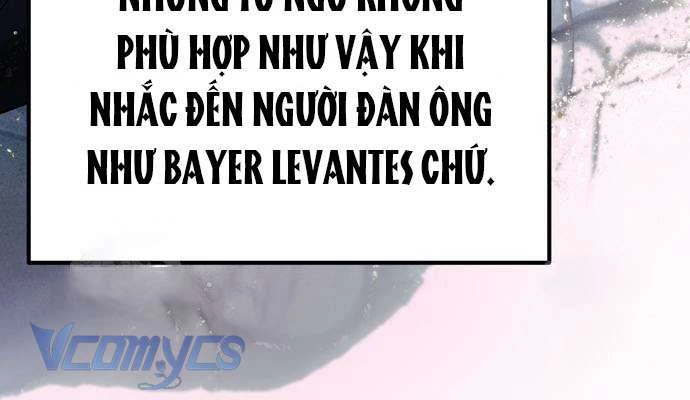 Vụ Bê Bối Vô Đạo Đức Chapter 4 - Trang 2