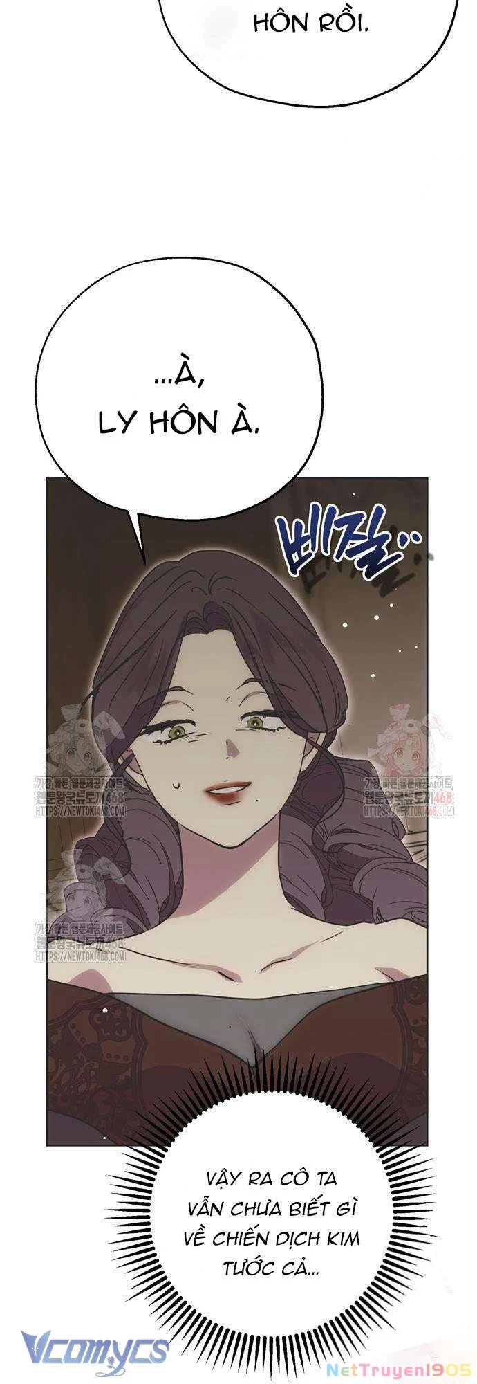 Vụ Bê Bối Vô Đạo Đức Chapter 4 - Trang 2