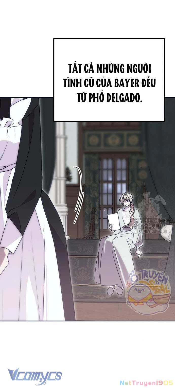 Vụ Bê Bối Vô Đạo Đức Chapter 4 - Trang 2