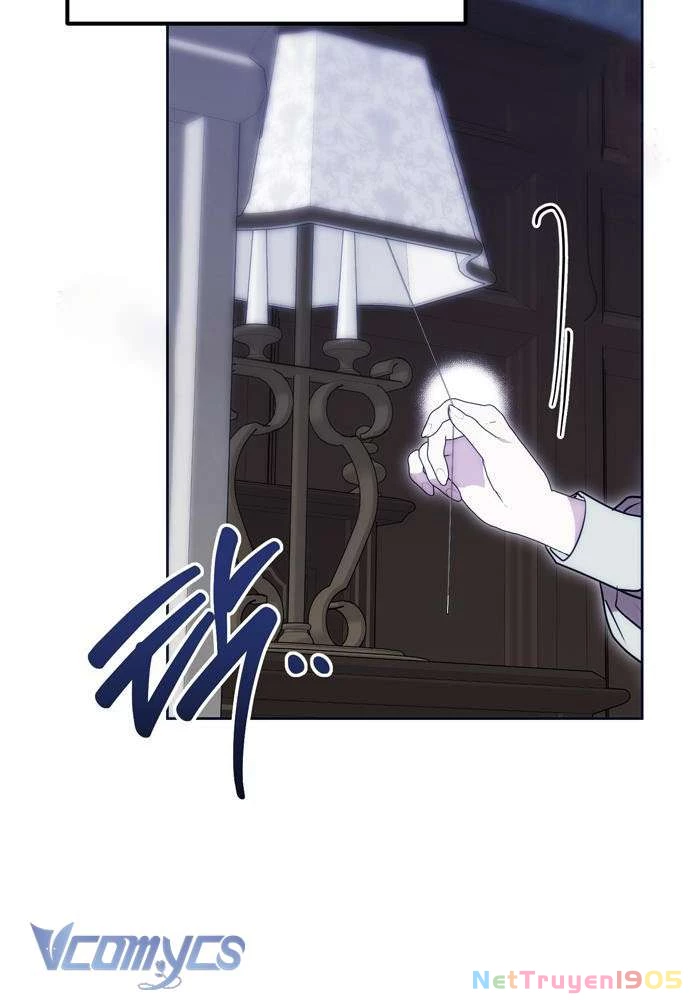 Vụ Bê Bối Vô Đạo Đức Chapter 4 - Trang 2