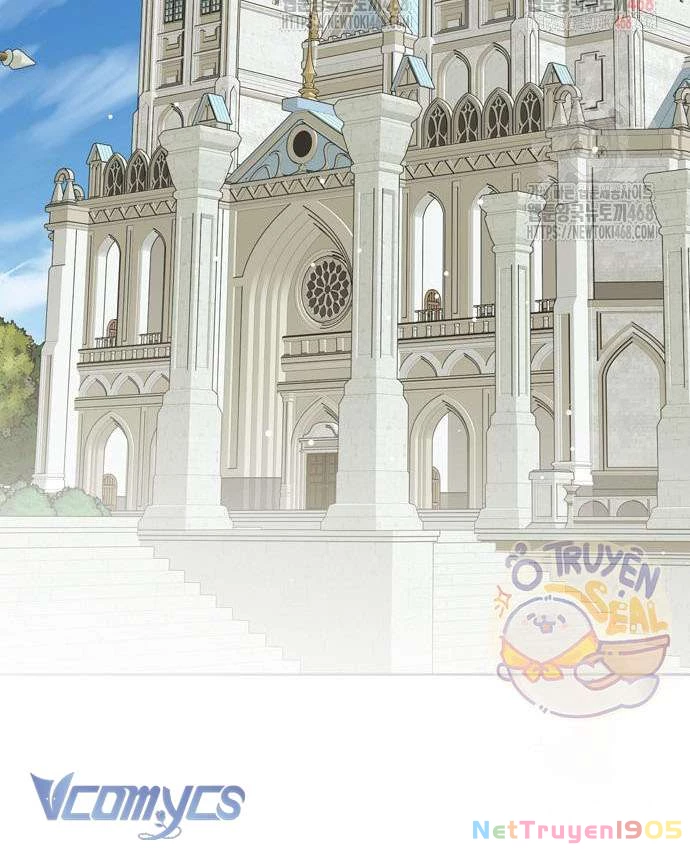 Vụ Bê Bối Vô Đạo Đức Chapter 4 - Trang 2