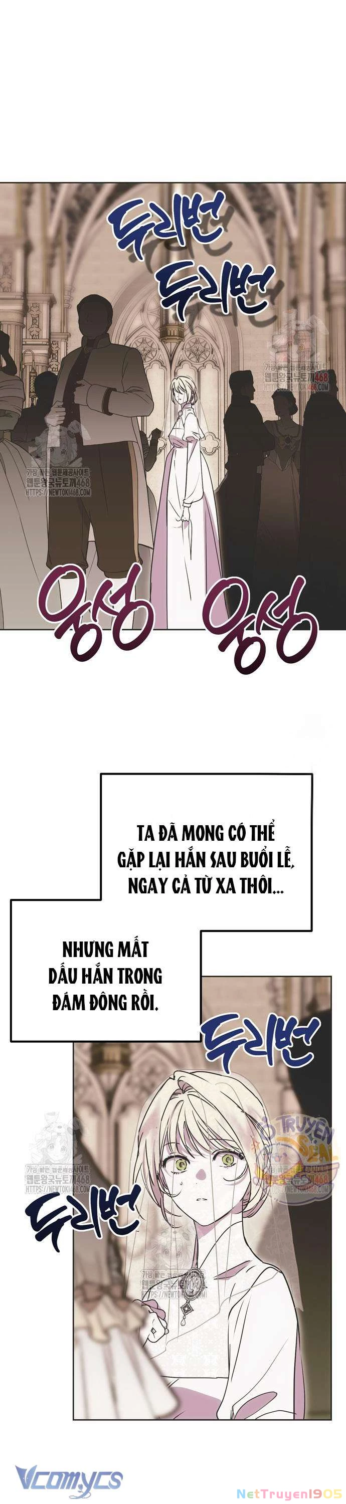 Vụ Bê Bối Vô Đạo Đức Chapter 4 - Trang 2