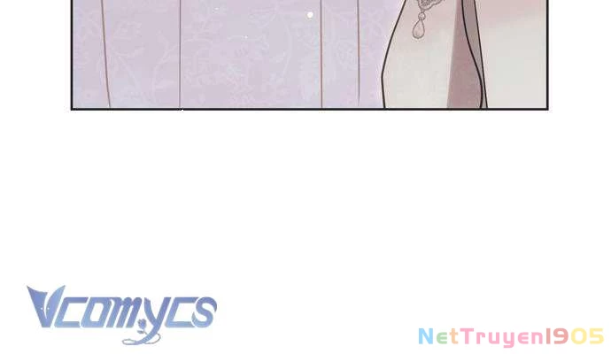 Vụ Bê Bối Vô Đạo Đức Chapter 4 - Trang 2