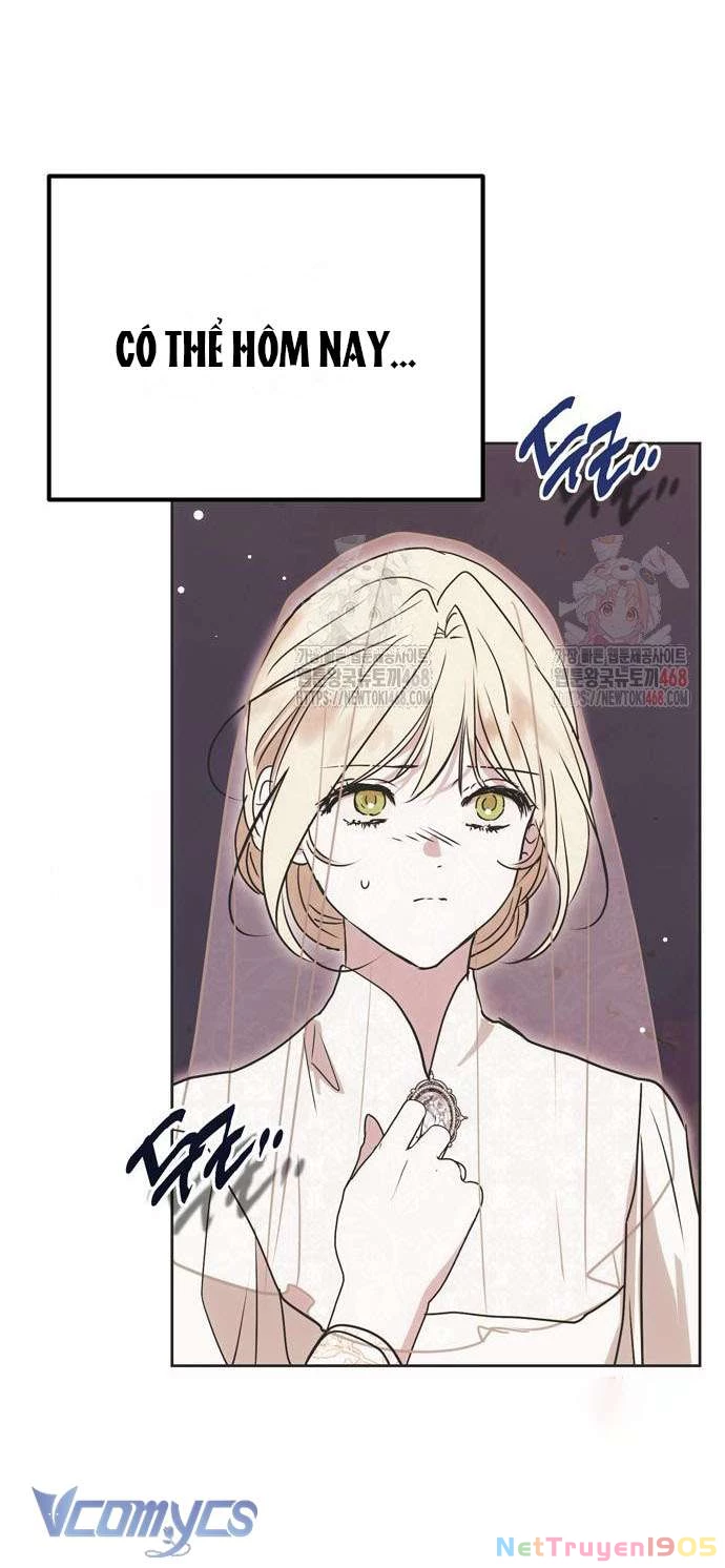 Vụ Bê Bối Vô Đạo Đức Chapter 4 - Trang 2