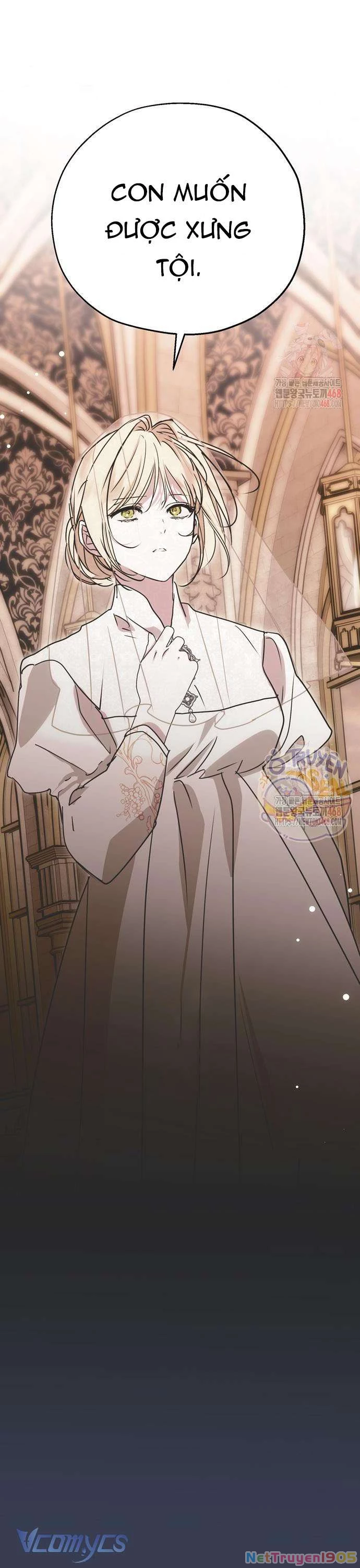 Vụ Bê Bối Vô Đạo Đức Chapter 4 - Trang 2