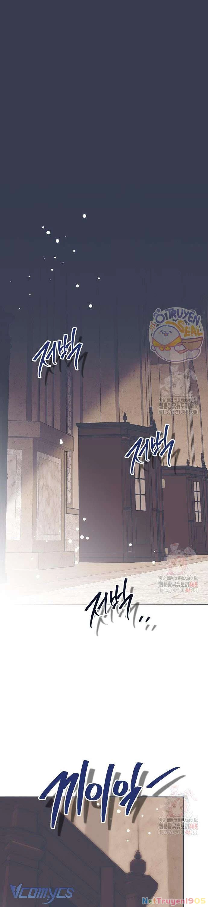 Vụ Bê Bối Vô Đạo Đức Chapter 4 - Trang 2