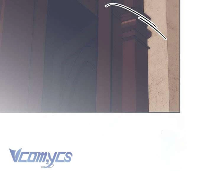 Vụ Bê Bối Vô Đạo Đức Chapter 4 - Trang 2