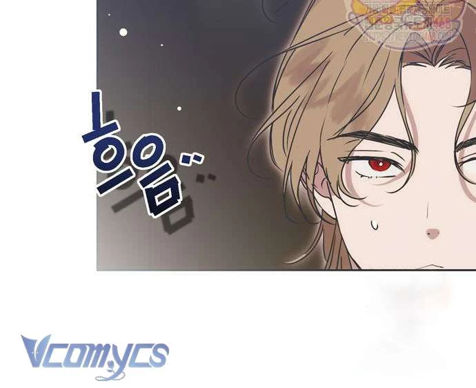 Vụ Bê Bối Vô Đạo Đức Chapter 4 - Trang 2