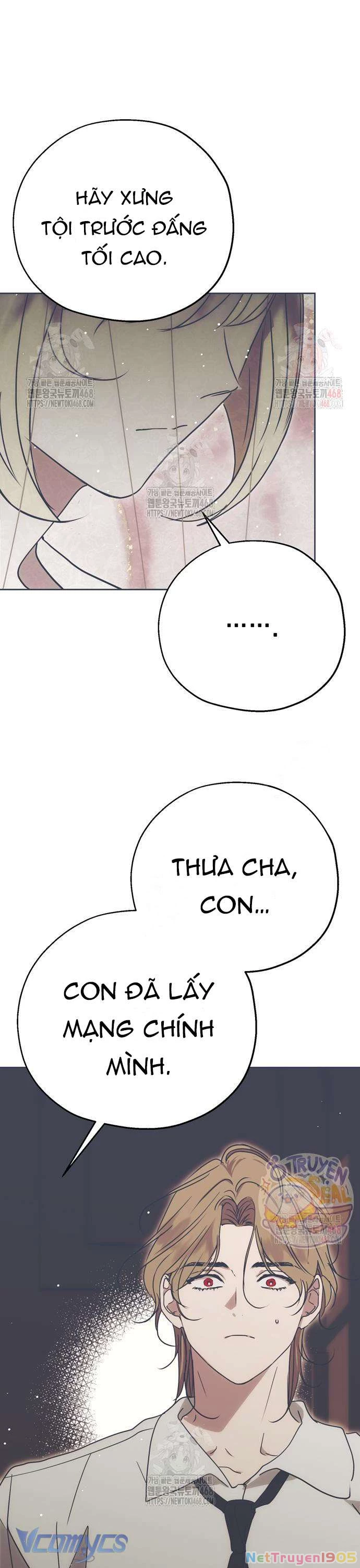 Vụ Bê Bối Vô Đạo Đức Chapter 4 - Trang 2