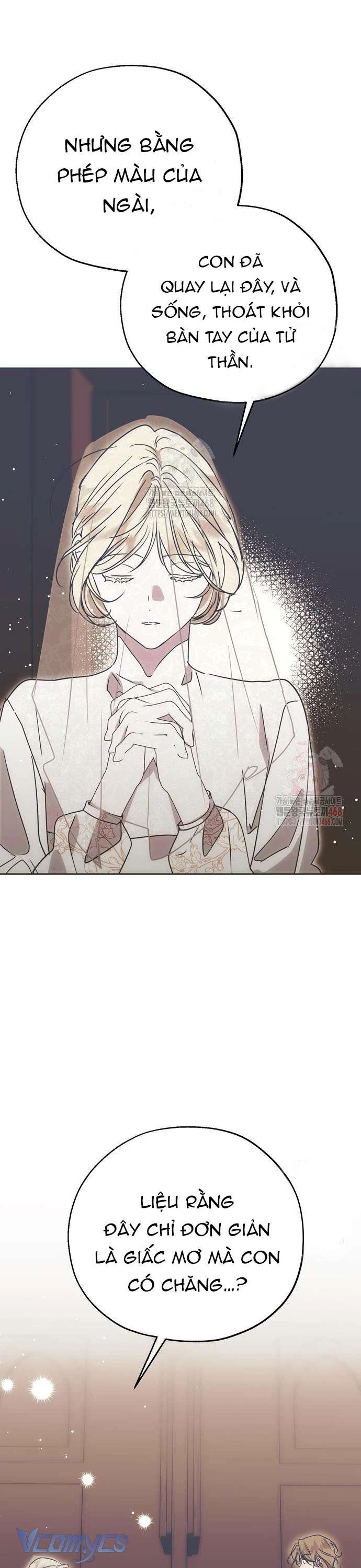 Vụ Bê Bối Vô Đạo Đức Chapter 4 - Trang 2