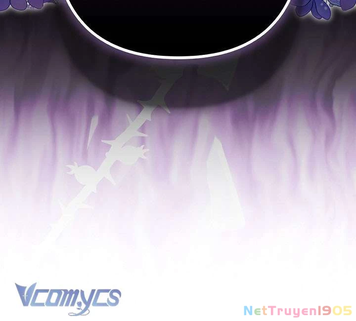 Tôi Đã Xem Một Vở Kịch Chapter 17 - Trang 2