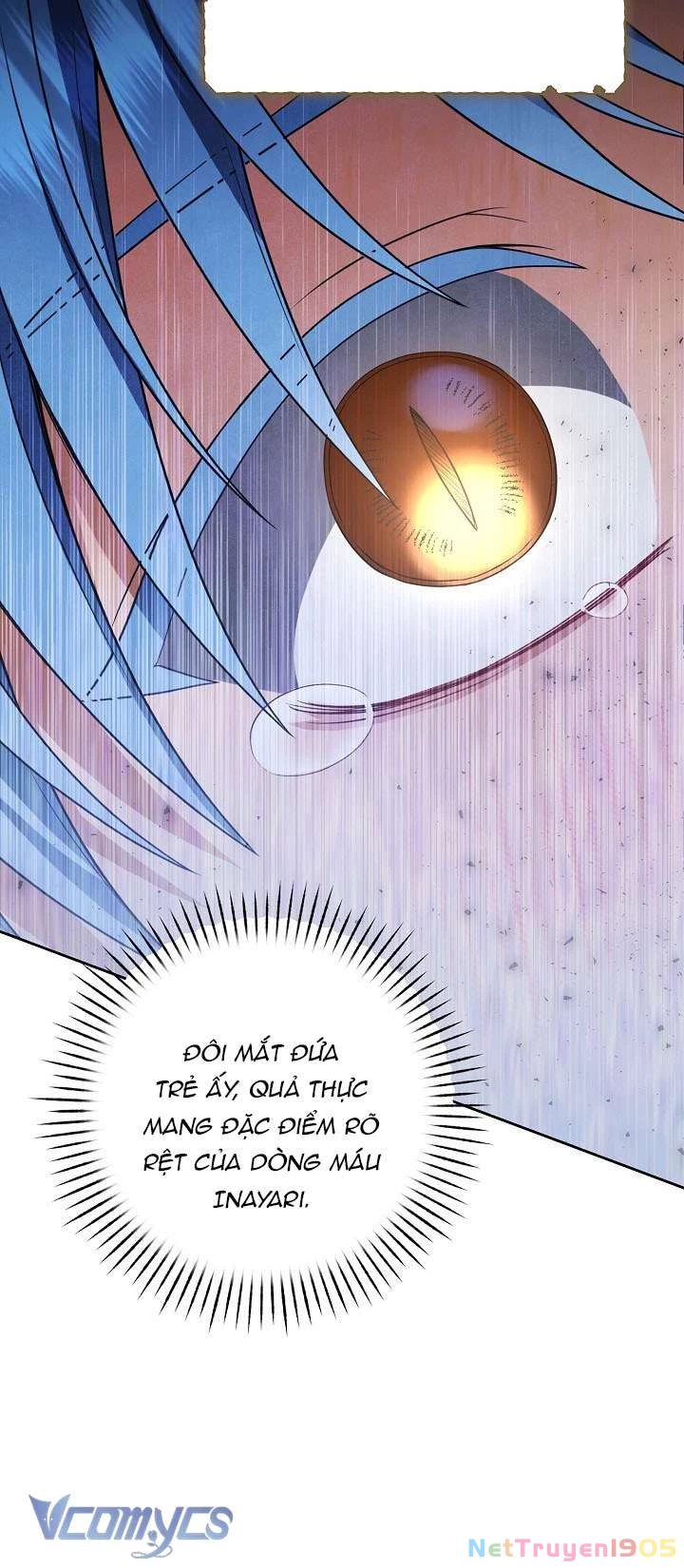 Tôi Đã Xem Một Vở Kịch Chapter 17 - Trang 2