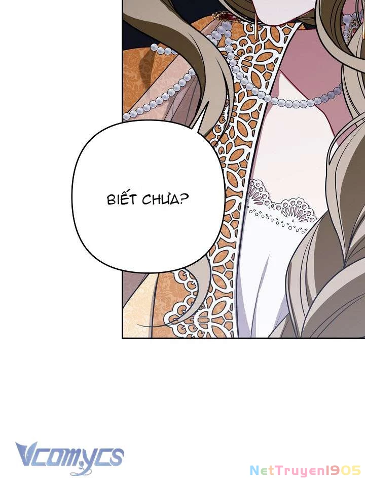Tôi Đã Xem Một Vở Kịch Chapter 17 - Trang 2