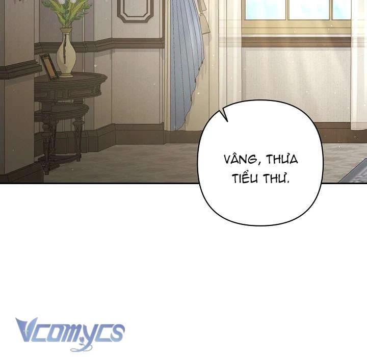 Tôi Đã Xem Một Vở Kịch Chapter 17 - Trang 2
