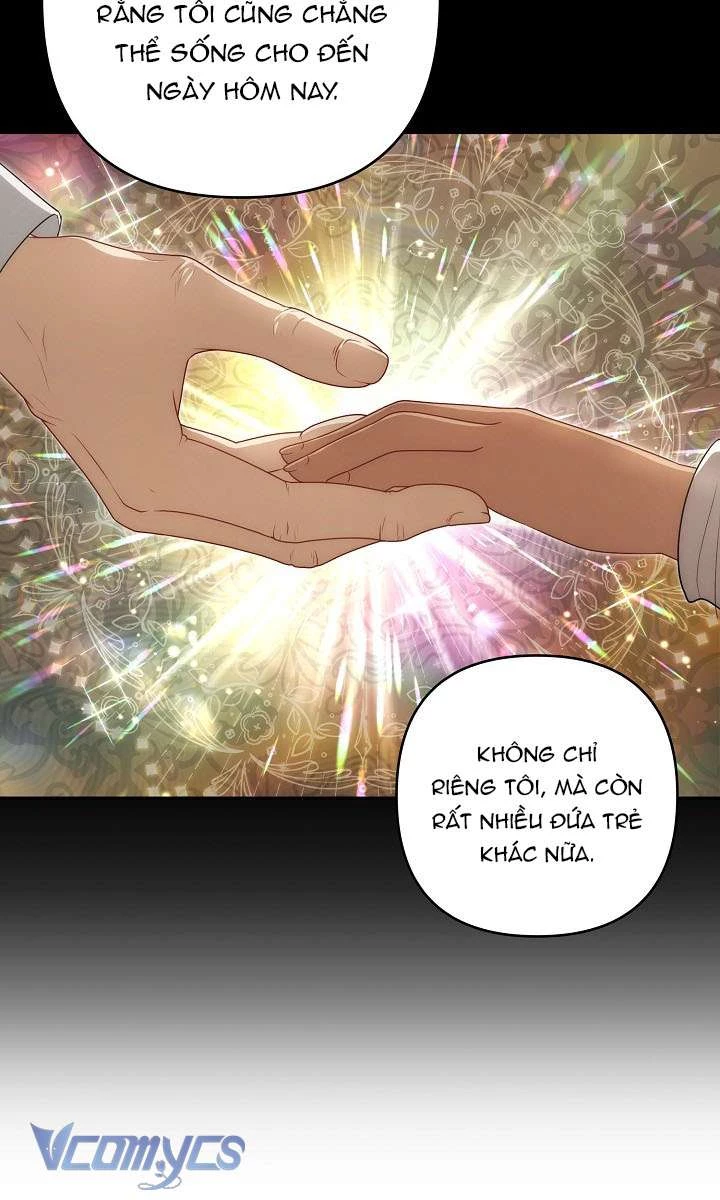 Tôi Đã Xem Một Vở Kịch Chapter 17 - Trang 2