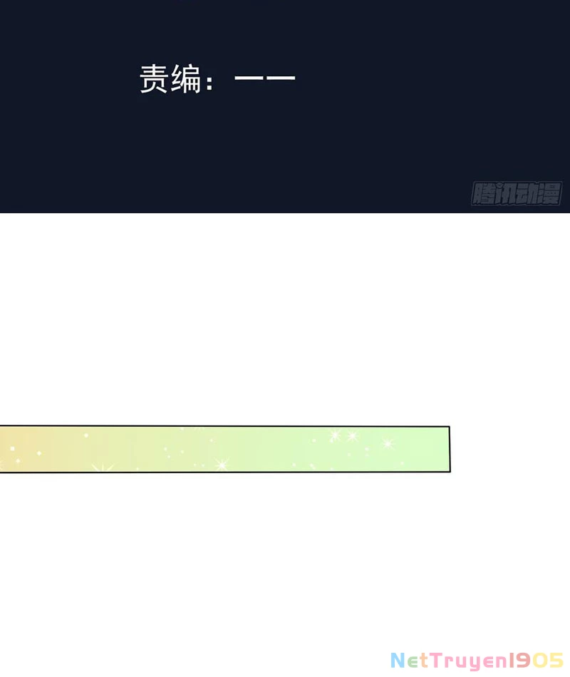 Bắt Đầu Có Vô Số Vật Tư, Ta Khiến Nữ Thần Hối Hận Chapter 42 - 3