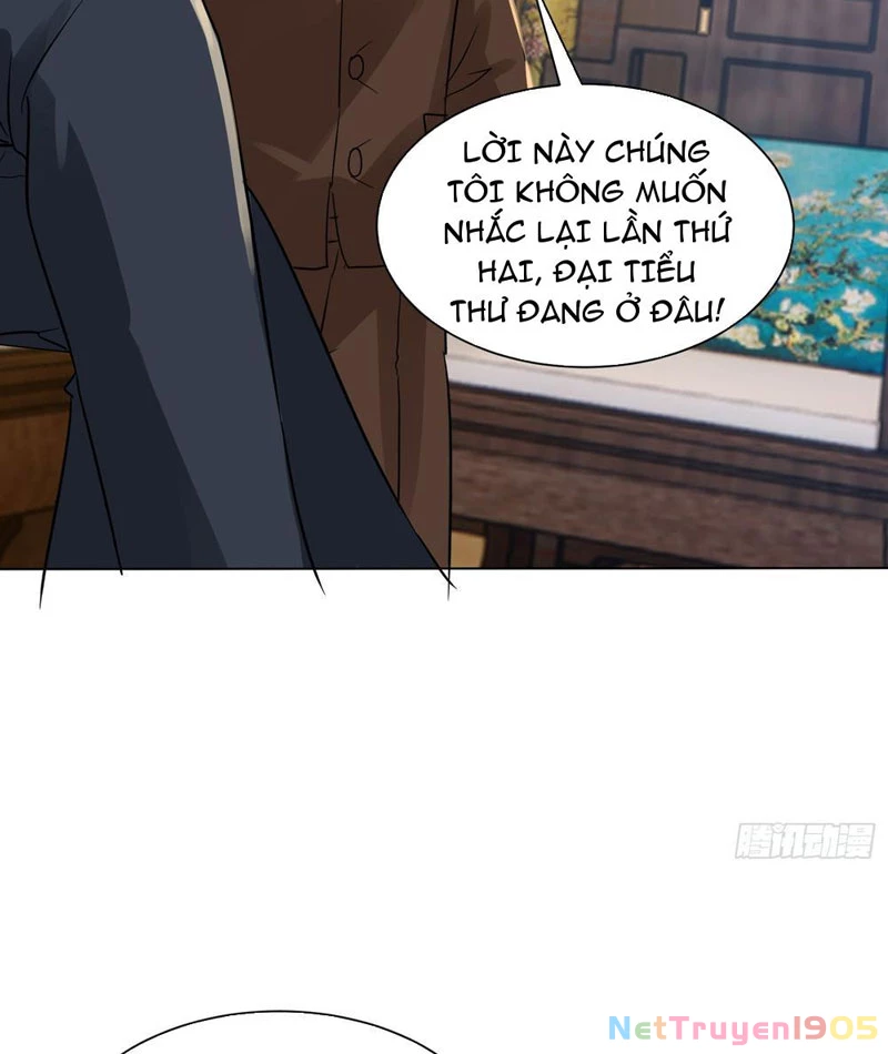 Bắt Đầu Có Vô Số Vật Tư, Ta Khiến Nữ Thần Hối Hận Chapter 42 - 7