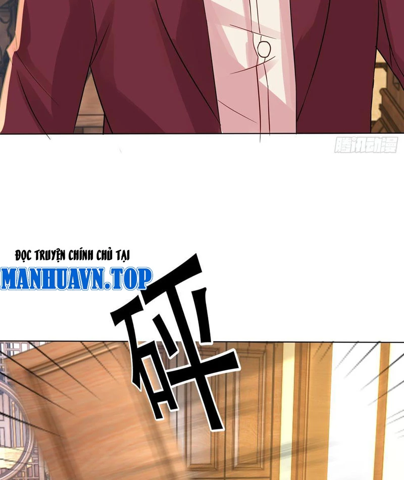 Bắt Đầu Có Vô Số Vật Tư, Ta Khiến Nữ Thần Hối Hận Chapter 42 - 9