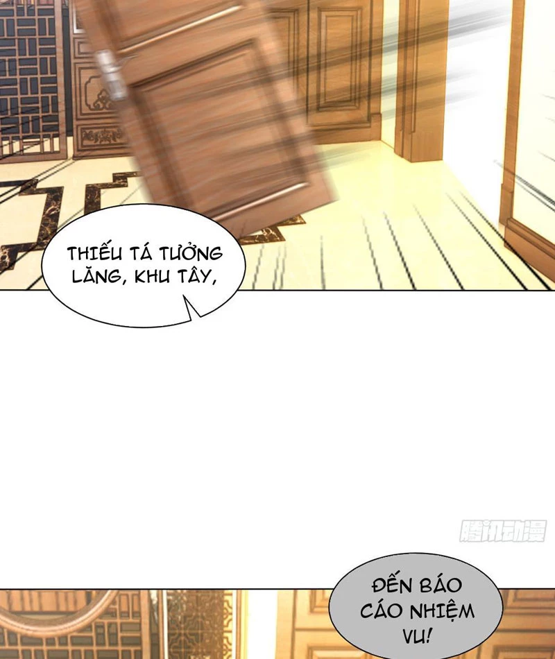 Bắt Đầu Có Vô Số Vật Tư, Ta Khiến Nữ Thần Hối Hận Chapter 42 - 10