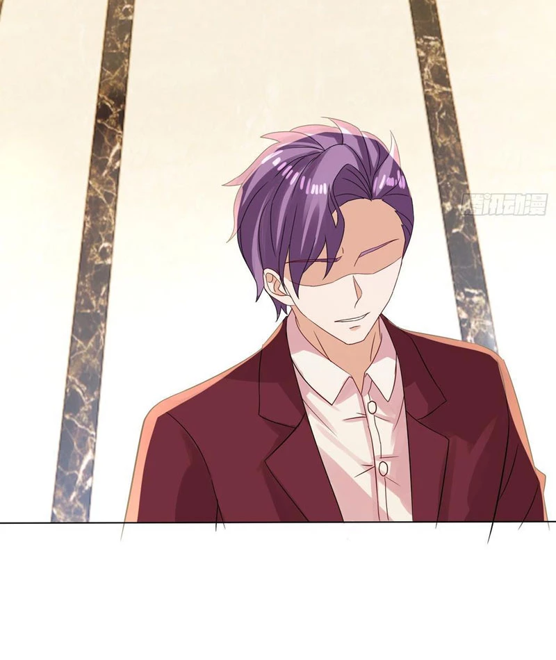 Bắt Đầu Có Vô Số Vật Tư, Ta Khiến Nữ Thần Hối Hận Chapter 42 - 12