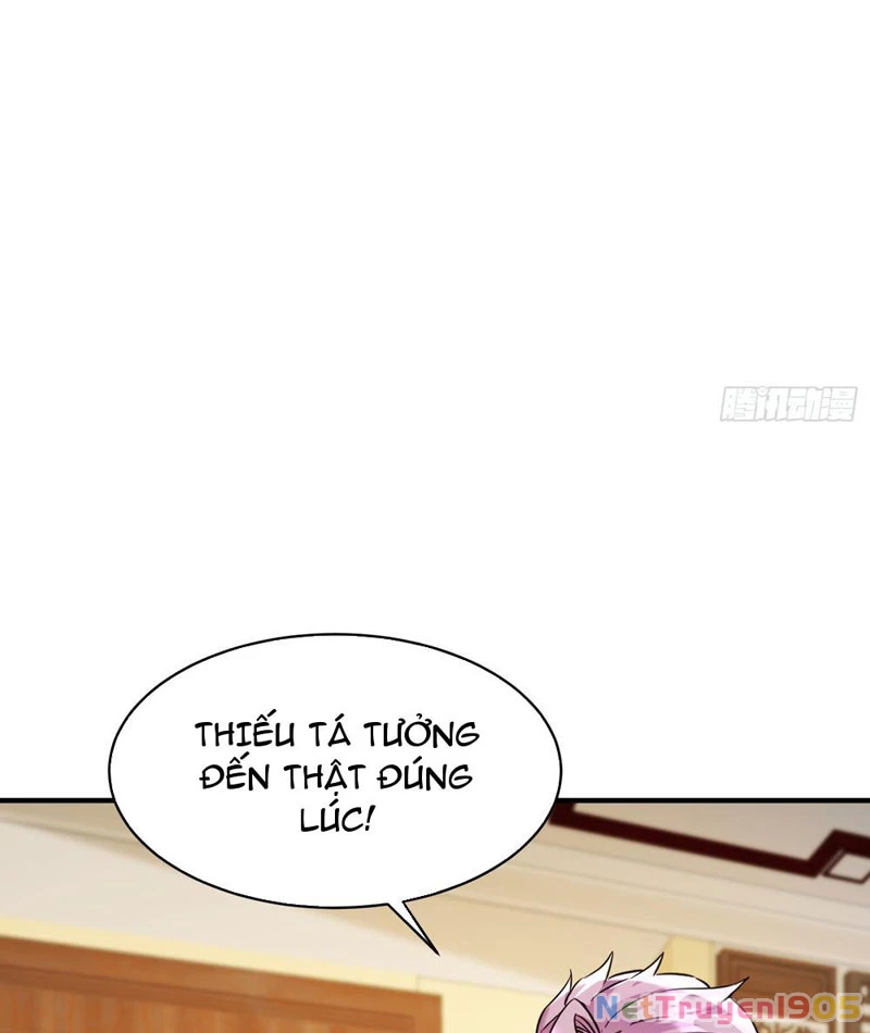 Bắt Đầu Có Vô Số Vật Tư, Ta Khiến Nữ Thần Hối Hận Chapter 42 - 13